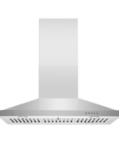 Range Hoods Parts & Accessories