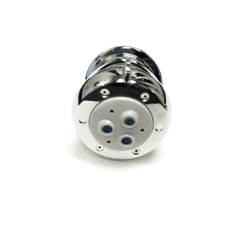 Body Mist Jets Nozzle - SPA392M, SPA392R, SPA392B, SPA331B, SPS392H ...