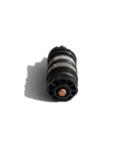 Alternative view of Thermostatic Cartridge  -SPA8659, SPS8727, SPS8729, SPS8801, SPS8819, SPS8852, SPS8863, SPS8879, SPS8890, SPS88991, SPW8311, SPS8897, SPA331B
