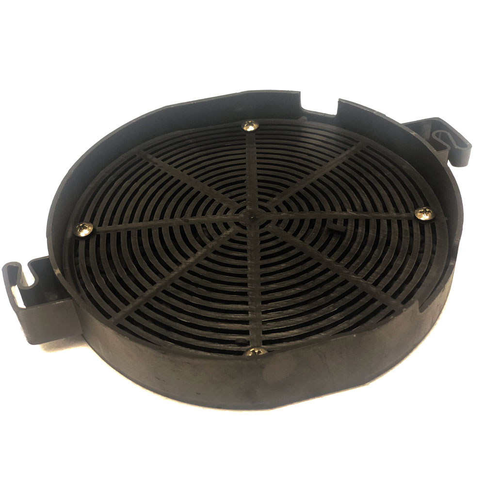 range-hood-charcoal-filter-per-pair-rh668i-30-36-rh68a