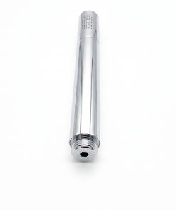 Handheld Shower Head - SPS8727, SPS8801, SPS8852, SPS8863, SPS8890, SPS88991, SPW8311