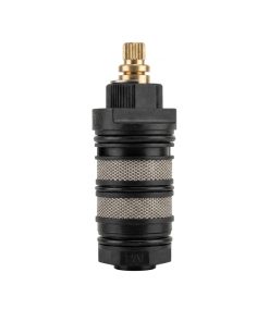 Thermostatic Cartridge -SPA8659, SPS8727, SPS8729, SPS8801, SPS8819, SPS8852, SPS8863, SPS8879, SPS8890, SPS88991, SPW8311, SPS8897, SPA331B