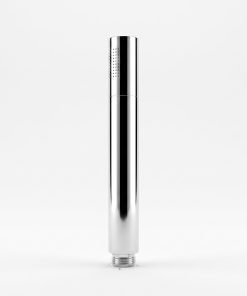 Alternative view of Handheld Shower Head - SPS8727, SPS8801, SPS8852, SPS8863, SPS8890, SPS88991, SPW8311