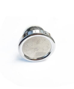 Body Nozzle – SPS88991