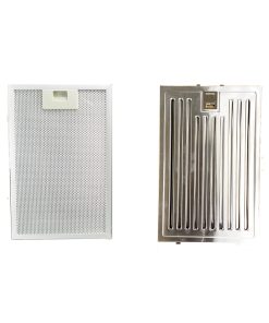 Range Hood Filter  - RH668I 30" & 36" / RH02I 30" & 36"