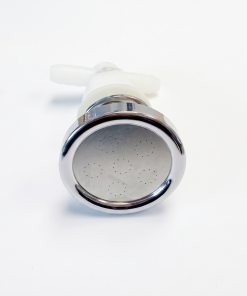 Body Nozzle – SPS88991