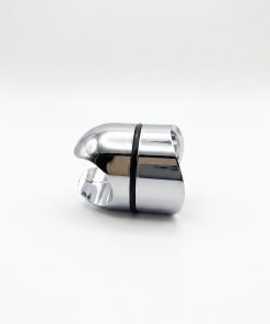 Alternative view of Handheld Shower Head / Shower Wand Holder - 392M, 392R, 392H, 392B, 331B