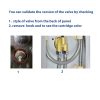 Instruction
