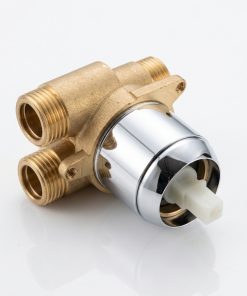 Mixing Valve SPA392M/392B/392R/392H