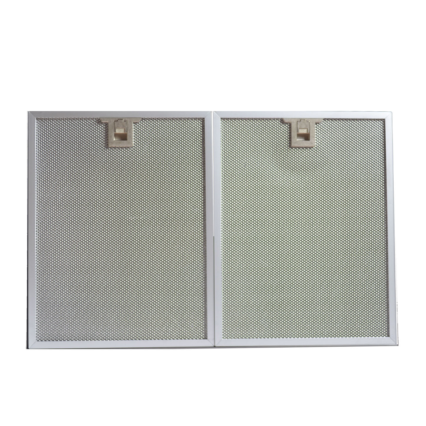 Aluminum Mesh Filter (per pair) RHKE3 The Homebudget Houseware Inc.