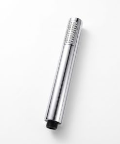 Handheld Shower Head - SPS8879