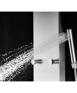 Alternative view of Handheld Shower Head - SPS8879
