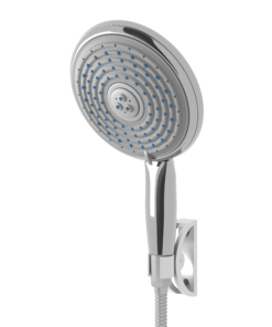 Shower Heads