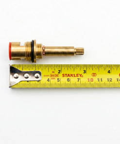 Alternative view of On/Off Cartridge - SPS8729, SPS8801, SPW8311, SPS8890
