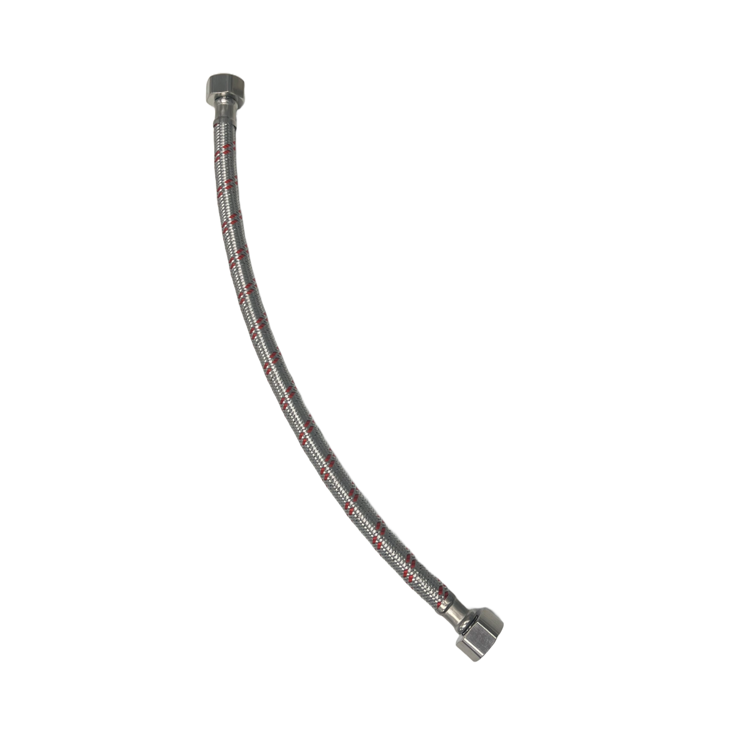 Water Hose Hot Cold The Homebudget Houseware Inc Water Hose Hot Cold The Homebudget Houseware Inc