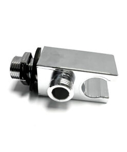 Handheld Shower Head / Shower Wand Holder - SPA8659
