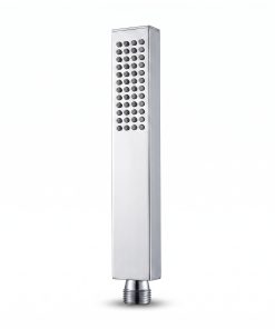 Alternative view of Handheld Shower Head - SPS8819