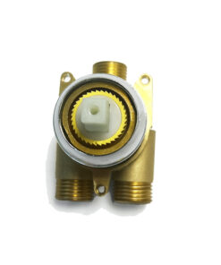 Mixing Valve  (Part-822MC)