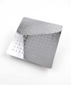 Rainfall Shower Head - SPA8659