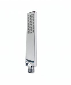 Handheld Shower Head - SPS8819