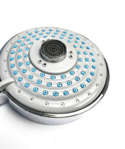 Alternative view of Handheld Shower Head – SPS851, SPS851351