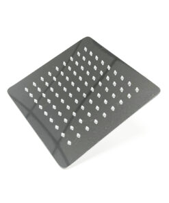 Rainfall Shower Head – SPS8819