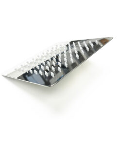 Alternative view of Rainfall Shower Head – SPS8819