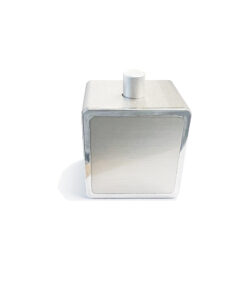 Diverter Valve Knob - SPS822