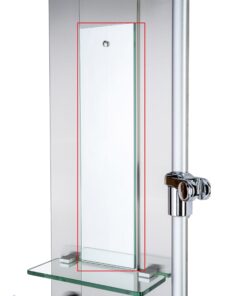 Replacement Mirror - SPV962332