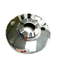 Diverter valve cover plate – SPV962332