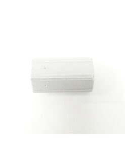 Diverter Valve Connector