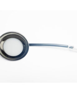 DC12V Range Hood LED light bulb 2W – Type LY12-1  (RH668I)