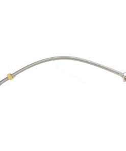 SPA392 Series - Connector hose from Diverter to to Rainfall shower head