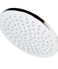 Rainfall Shower Head - SPS8801