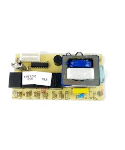 Range Hood Motherboard – Model AS-5J-ETL