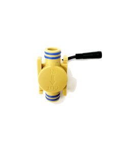 Motor - SPA392 Series