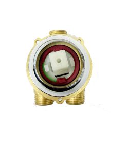 Mixing Valve (Part-822MAU)