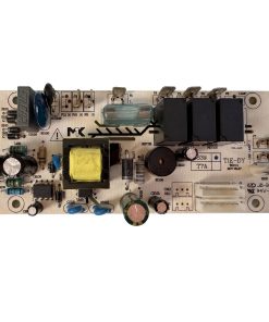 Range Hood Motherboard – Model: NK-TIE-DY