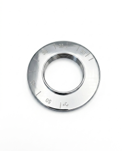 temperature cover plate - SPS8819, 8801, 8852, 8729, 8311