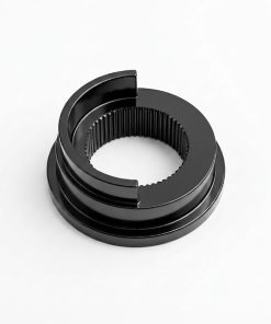 Thermostatic Cartridge Cover Housing - SPA8659, SPS8727, SPS8729, SPS8801, SPS8819, SPS8852, SPS8863, SPS8879, SPS8890, SPS88991, SPW8311, SPS8897