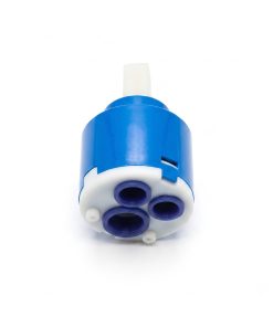 Mixing Valve Cartridge - SPS88213B