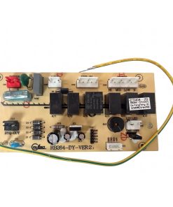 Range Hood Motherboard – Model: RB264-DY-VER2