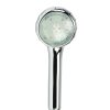 handheld shower 2