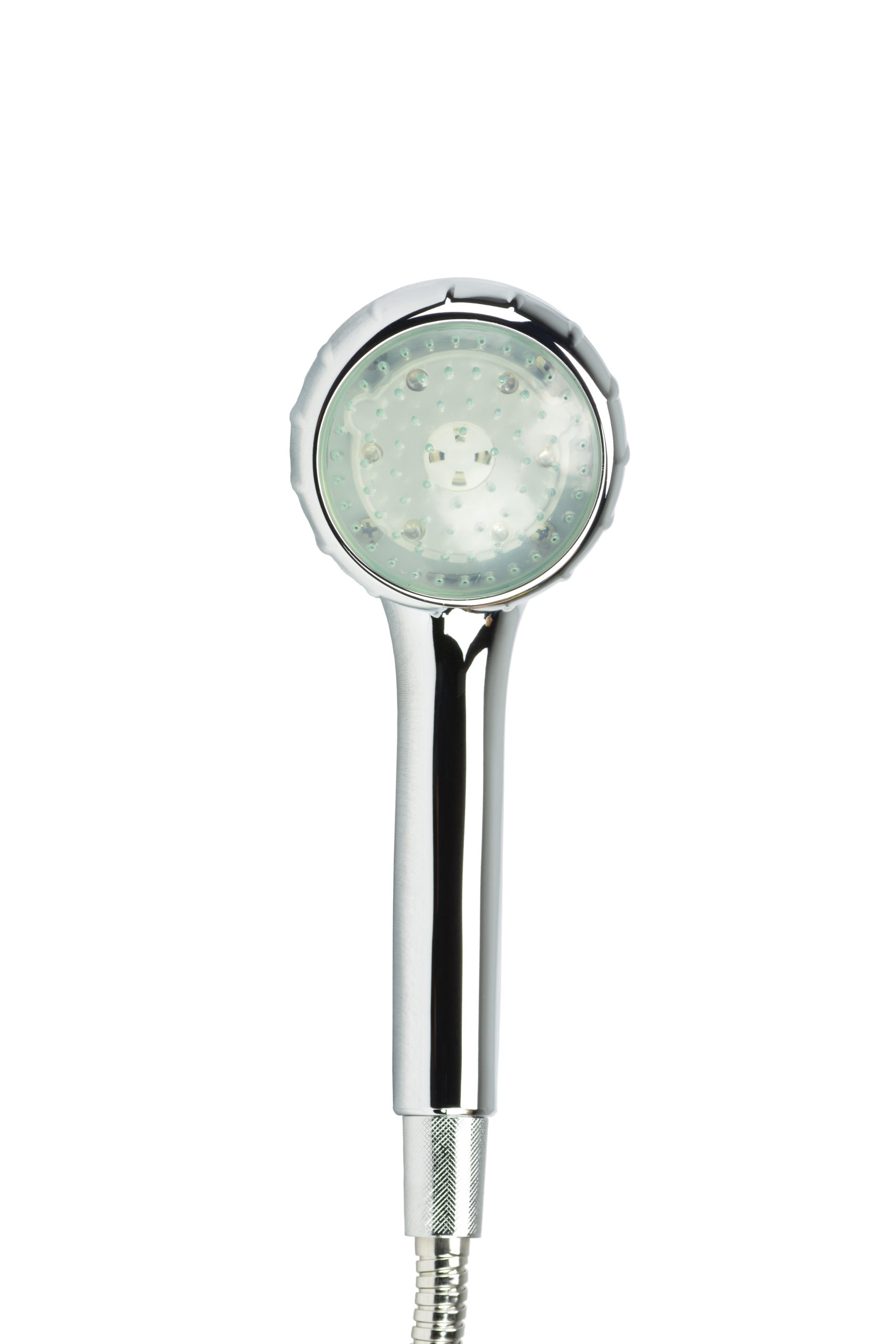 handheld shower 2
