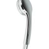 handheld shower 3