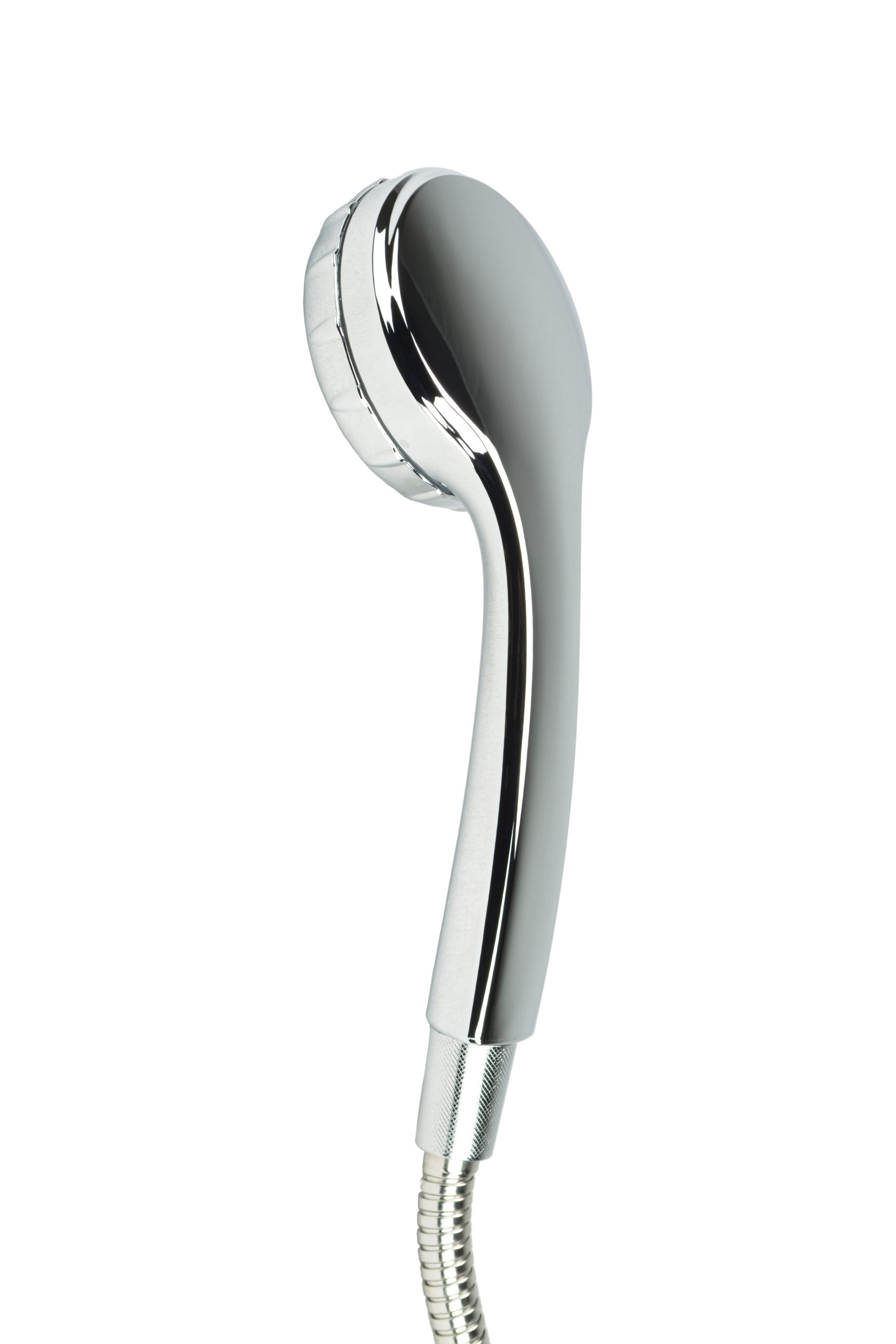 handheld shower 3