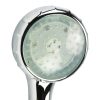 handheld shower 4