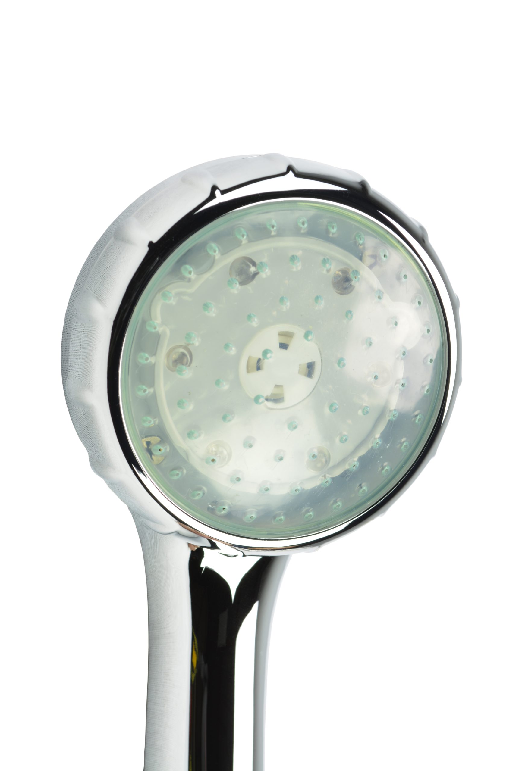 handheld shower 4