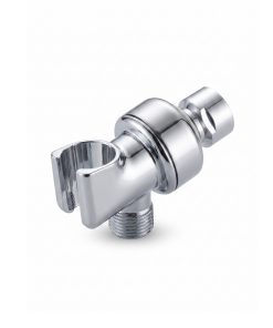 Shower Arm Bracket / Shower Arm Holder for Handheld Shower Head