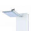 showerhead
